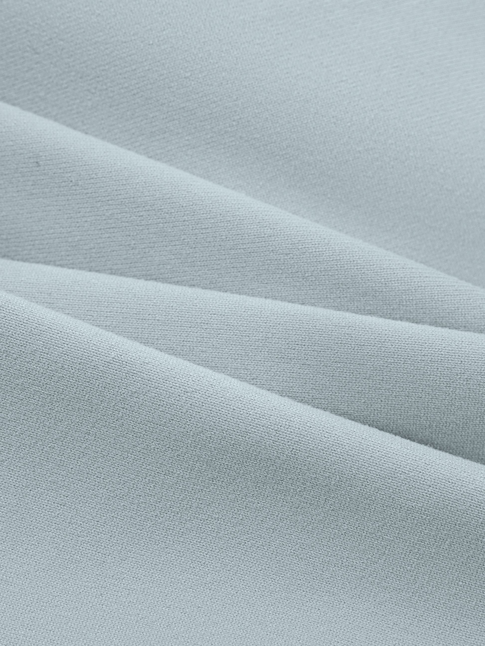 Spaghetti Strap Yoga Sports Bra