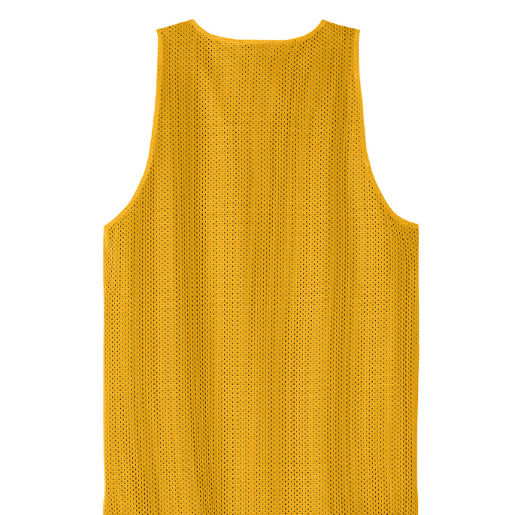Gold/ Black - BACK